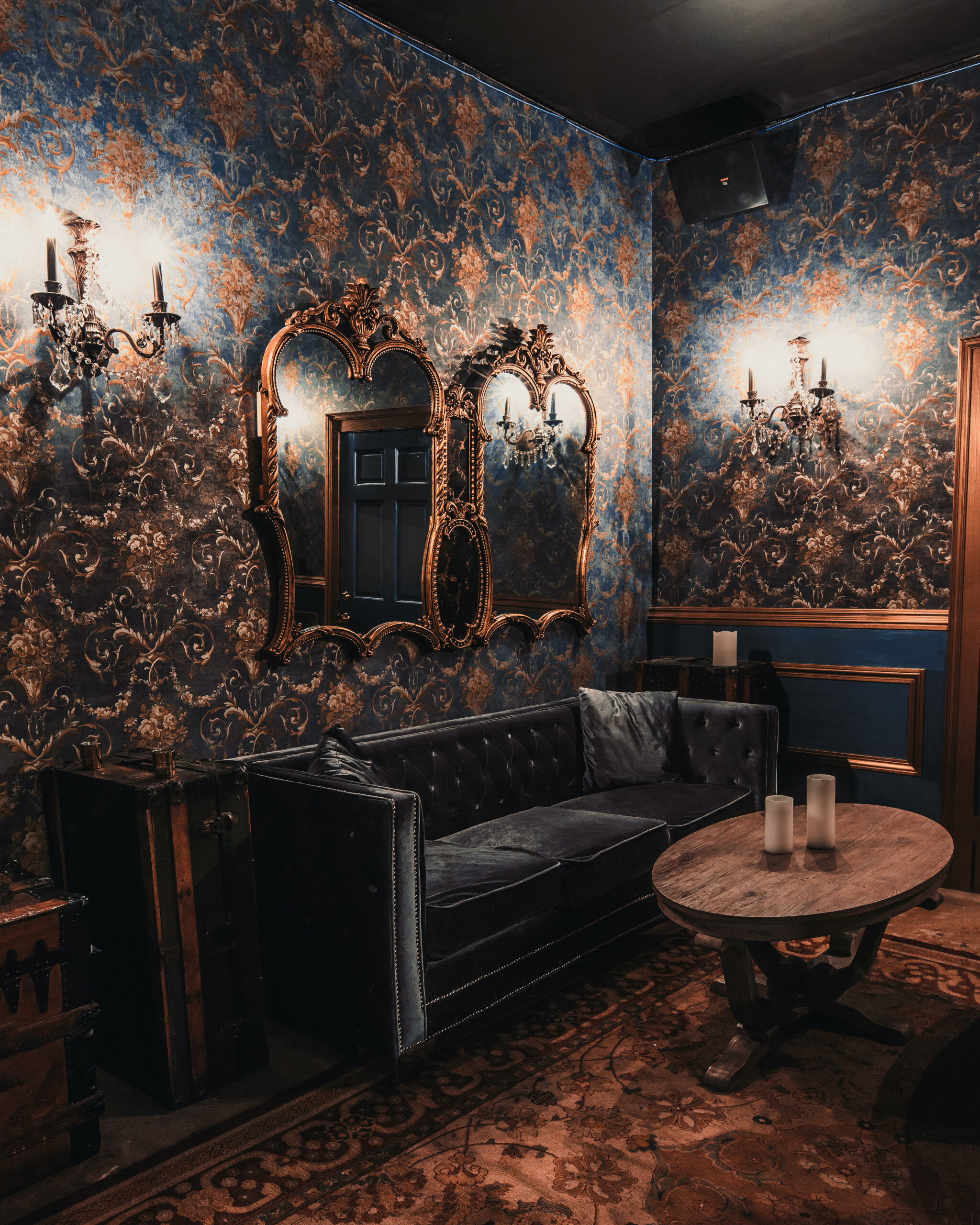 Bar photo 3